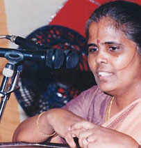 puthiya maathavi